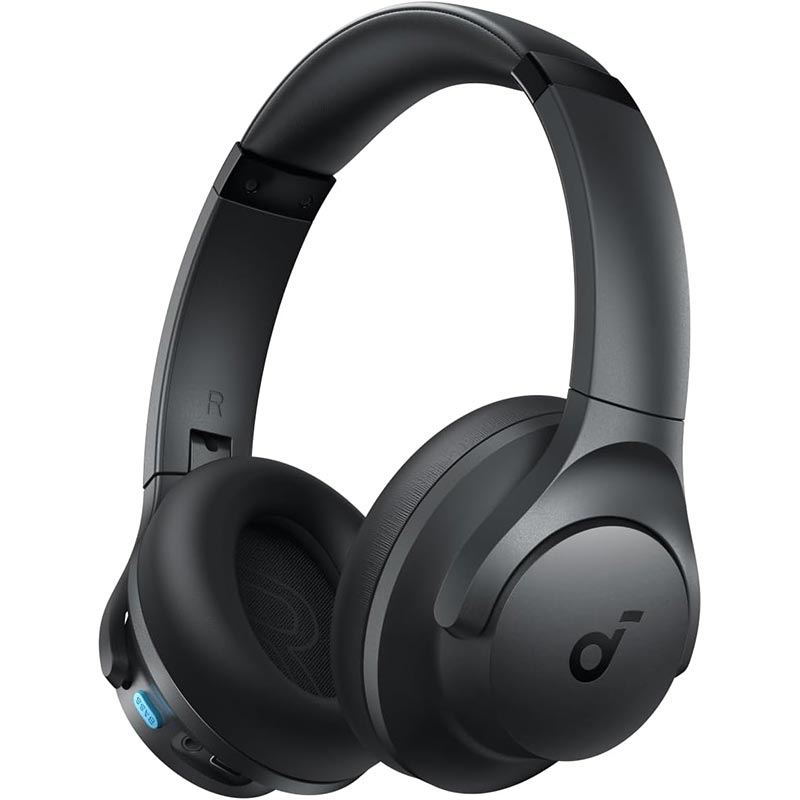Anker SoundCore Q11i Headphones Anker SoundCore Q11i Headphones